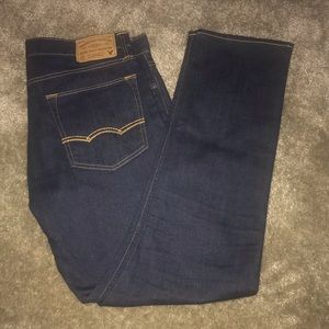 American Eagle Outfitters Jeans